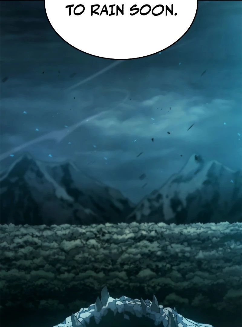 Revenge of the Iron-Blooded Sword Hound, Chapter 58 image 029